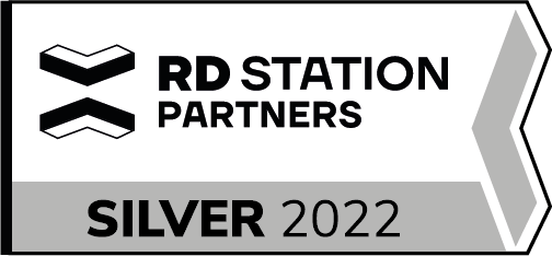 RD Station Silver Partners