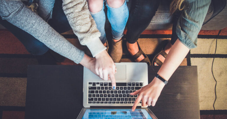 Inbound Marketing x Outbound Marketing Quais as diferenças
